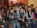Moralitet Spce 240311